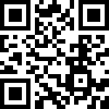 https://behzisti.ir/x3M75