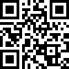 https://behzisti.ir/x3BXG