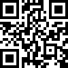 https://behzisti.ir/x3Qx6