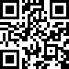https://behzisti.ir/x3LBP