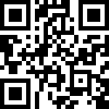 https://behzisti.ir/x3FQr