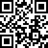 https://behzisti.ir/x3PvB