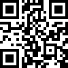 https://behzisti.ir/x37j5