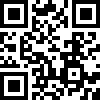 https://behzisti.ir/x3qDR