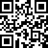 https://behzisti.ir/xRTt