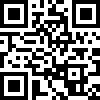 https://behzisti.ir/x3pks