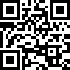 https://behzisti.ir/x3LNS