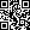 https://behzisti.ir/x3KW9