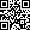 https://behzisti.ir/x3qhz