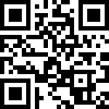 https://behzisti.ir/x3F3k