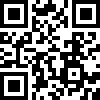 https://behzisti.ir/x3QtH
