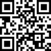 https://behzisti.ir/x3pnS