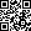https://behzisti.ir/x3MX6