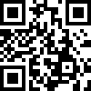 https://behzisti.ir/x3x68