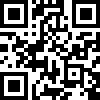 https://behzisti.ir/x3vjj
