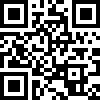https://behzisti.ir/x3F3r