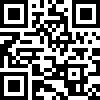 https://behzisti.ir/x3K3M