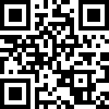 https://behzisti.ir/x36Tz
