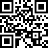 https://behzisti.ir/x3Pv7