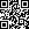 https://behzisti.ir/x3Bb8