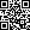 https://behzisti.ir/x3cHr