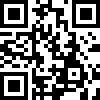 https://behzisti.ir/x3QW2