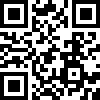 https://behzisti.ir/x3jsD