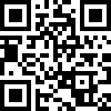 https://behzisti.ir/x3Frp