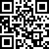 https://behzisti.ir/x3xK8