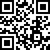 https://behzisti.ir/x3Djh