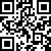https://behzisti.ir/x3N38