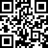 https://behzisti.ir/x3sJv