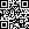 https://behzisti.ir/x3n2X