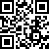 https://behzisti.ir/x3j4j