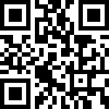 https://behzisti.ir/x3KcV
