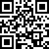 https://behzisti.ir/x3LKR
