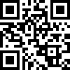 https://behzisti.ir/x3ytH