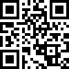 https://behzisti.ir/x3GPR