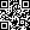 https://behzisti.ir/x3kNH