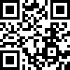 https://behzisti.ir/x3Nph