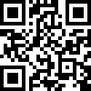 https://behzisti.ir/x3PSP