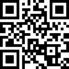 https://behzisti.ir/x3Bhm