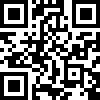 https://behzisti.ir/x3RrX