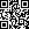https://behzisti.ir/x3P9Y