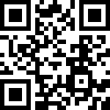 https://behzisti.ir/x3psb
