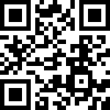 https://behzisti.ir/x3RmL