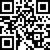 https://behzisti.ir/x3Qpr