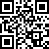 https://behzisti.ir/x3Rsq