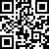 https://behzisti.ir/x3hfh