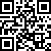 https://behzisti.ir/x3fJh